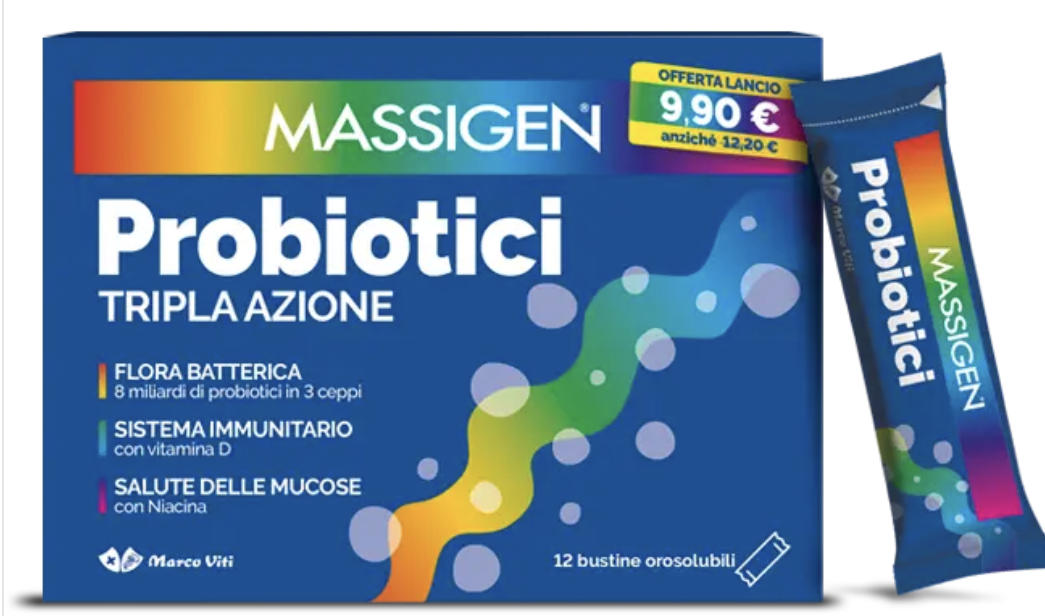 Immagine del prodotto